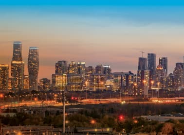 Junk removal in Mississauga