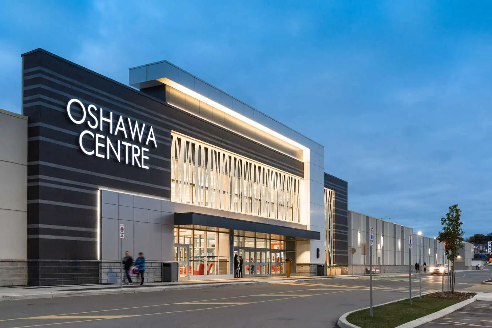 Junk removal in Oshawa