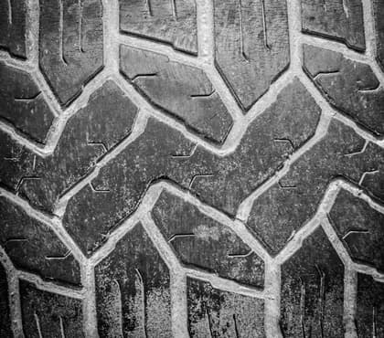 Car Tires