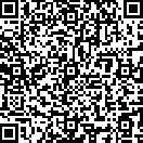 Scan to leave a Google review for The Junk Boys